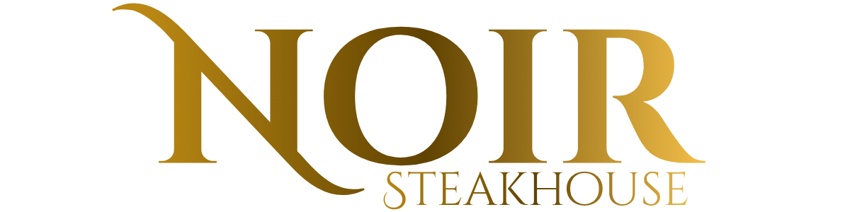 Noir Steak House